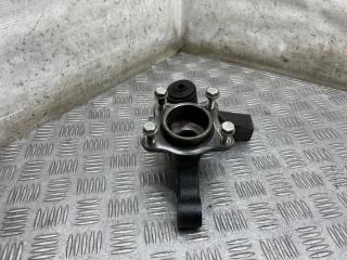 Кулак поворотный задний правый Toyota Camry 1995 контрактная Кулак поворотный задний правый Toyota Camry 1995