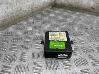 Запчасть блок управления центральным замком Mitsubishi Galant 1997-2003