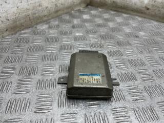 Запчасть блок управления круиз-контролем Mitsubishi Pajero 1991-1997