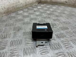 Запчасть блок комфорта Mitsubishi Montero 1997-2007