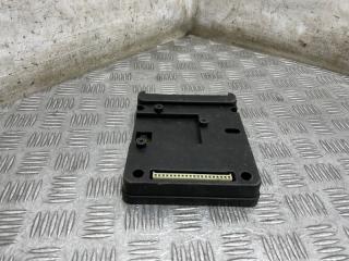 Запчасть блок комфорта Chrysler 300 1998-2004