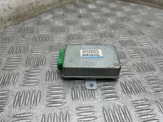 Запчасть блок управления круиз-контролем Mitsubishi Galant 1996-2005