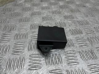 Запчасть блок управления Dodge Caravan 2000-2007