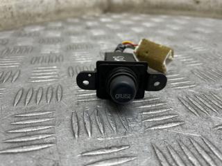 Запчасть переключатель круиз-контроля Mitsubishi Galant 1996-2003