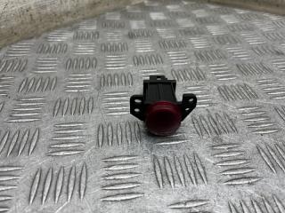 Запчасть кнопка аварийной сигнализации Mitsubishi Colt 2003-2012