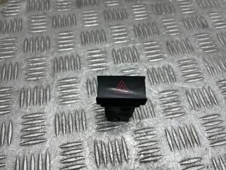 Запчасть кнопка аварийной сигнализации Hyundai Santa Fe 2008