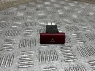 Запчасть кнопка аварийной сигнализации Mitsubishi Lancer 2004