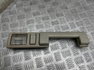 Запчасть ручка салона задняя правая Chrysler Pacifica 2003-2008