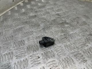 Датчик airbag передний Toyota Camry 2008