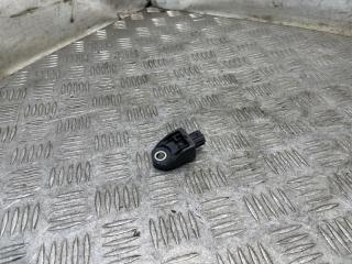 Датчик airbag передний Toyota Camry 2008