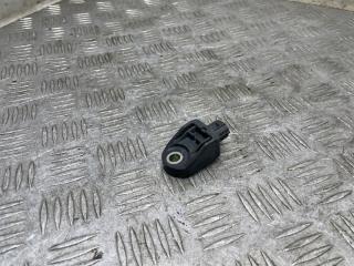 Датчик airbag передний Toyota Camry 2008