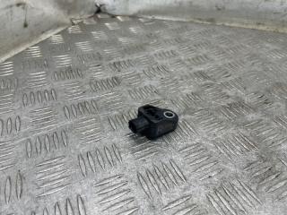 Датчик airbag передний Toyota Camry 2008