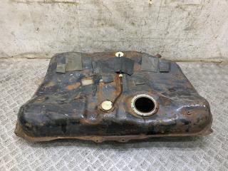 Бак топливный Toyota Camry 2005 контрактная Бак топливный Toyota Camry 2005