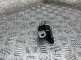 Петля двери нижняя передняя правая Toyota Camry 2012 контрактная Петля двери нижняя передняя правая Toyota Camry 2012