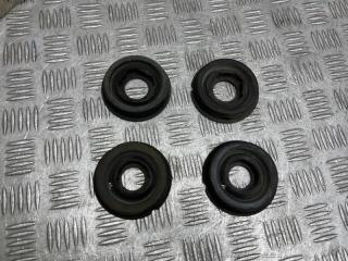 Кронштейн подрамника Toyota Camry 2008