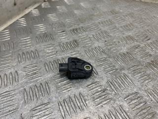 Датчик airbag передний Toyota Camry 2008