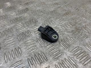 Датчик airbag передний Toyota Camry 2008