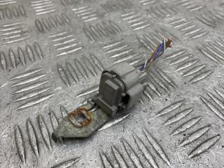 Фото запчасти клемма аккумулятора Toyota Camry 2009 контрактная запчасть Запчасть клемма аккумулятора Toyota Camry 2009