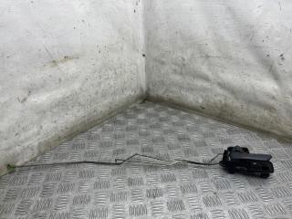 Запчасть ручка двери внутренняя передняя левая Toyota Carina E 1996