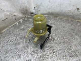 Фото запчасти бачок гидроусилителя Lexus RX350 2006 контрактная запчасть Запчасть бачок гидроусилителя Lexus RX350 2006