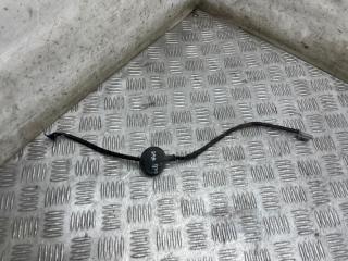 Запчасть проводка Nissan Qashqai 2007