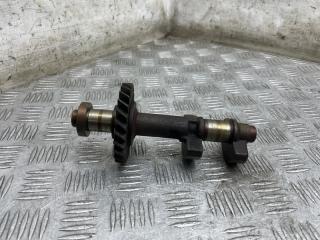 Вал балансирный Toyota Camry 2009 контрактная Вал балансирный Toyota Camry 2009