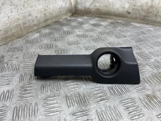 Накладка на торпедо Toyota Camry 2011