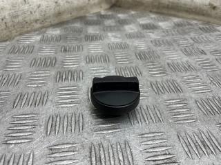 Крышка маслозаливной горловины Toyota Camry 2010