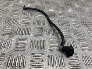 Запчасть форсунка омывателя задняя Toyota Matrix 2005