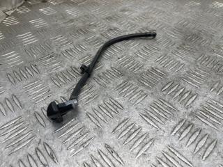 Запчасть форсунка омывателя задняя Toyota Matrix 2005