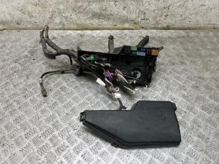 Блок предохранителей Nissan Teana 2009