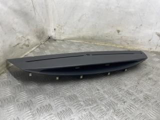 Накладка на торпедо Toyota Camry 2010