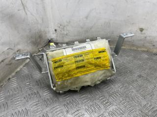 Подушка безопасности Toyota Camry 2010