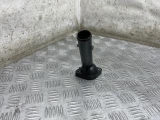 Фото запчасти крышка термостата Toyota RAV4 2000 новая запчасть Запчасть крышка термостата Toyota RAV4 2000