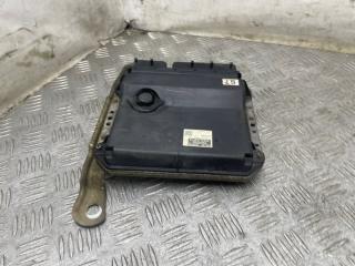 Блок управления двигателем Toyota Camry 2010
