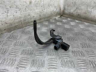 Фото запчасти клапан электромагнитный Toyota Camry 2010 контрактная запчасть Запчасть клапан электромагнитный Toyota Camry 2010