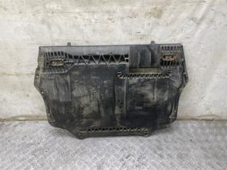 Защита двигателя Volkswagen Jetta 2011-2018