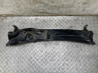 Водосток Toyota Camry 2010 контрактная Водосток Toyota Camry 2010