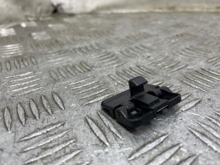 Замок подлокотника Toyota Camry 2008