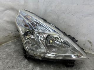 Фара правая Nissan Teana 2009