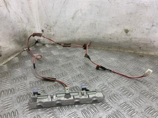 Запчасть стоп-сигнал Toyota Camry 2010