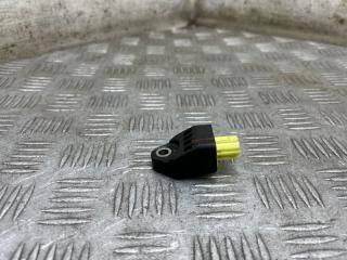 Датчик airbag Toyota Camry 2010