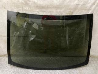 Стекло заднее Toyota Camry 2012