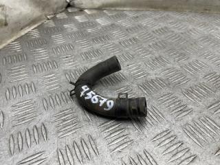 Фото запчасти шланг системы охлаждения Toyota Camry 2006 контрактная запчасть Запчасть шланг системы охлаждения Toyota Camry 2006