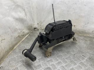 Кулиса АКПП Toyota Camry 2010 контрактная Кулиса АКПП Toyota Camry 2010