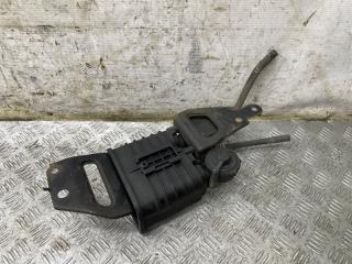 Абсорбер (фильтр угольный) Toyota Camry 2012