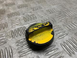 Крышка маслозаливной горловины Lexus GS460 2009