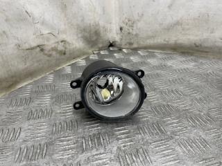 Фото запчасти фара противотуманная правая Toyota Camry 2008 новая запчасть Запчасть фара противотуманная правая Toyota Camry 2008