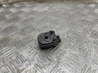 Запчасть звуковой зуммер Toyota Camry 2010