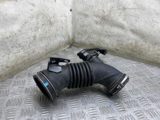 Патрубок воздушного фильтра Toyota Camry 2012